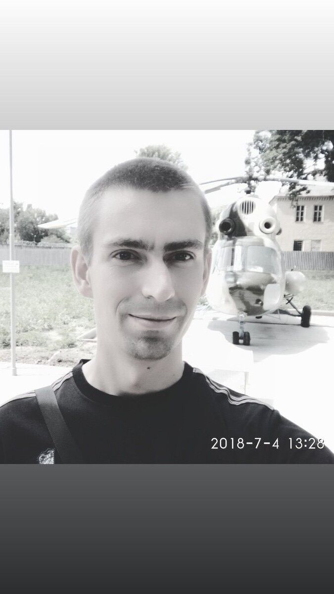  15372246  , 37 ,    