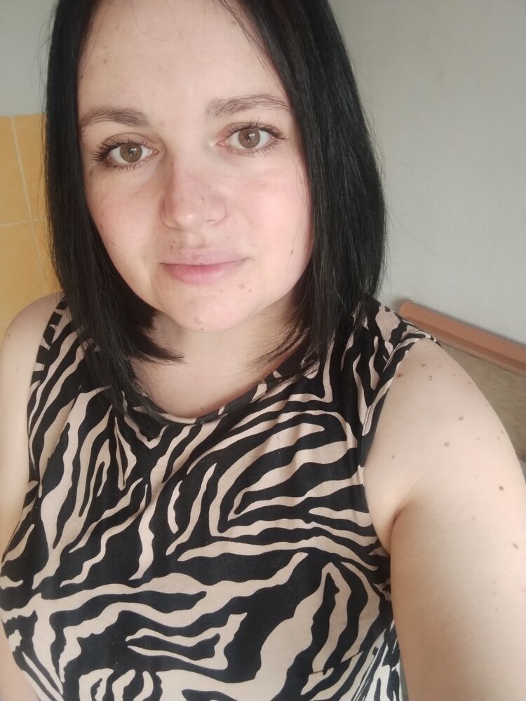 ���� 54664536 ������� ������, 34 ����, ���� ���������� � ����������