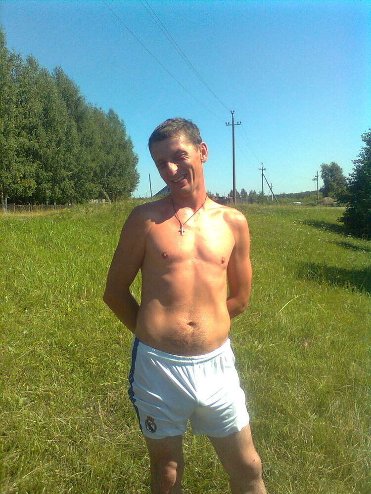 ���������� ������ ��������, ���� ������� �����, 52 ����, ������������ ��� ������, ����� � ���������, c�������� ���������