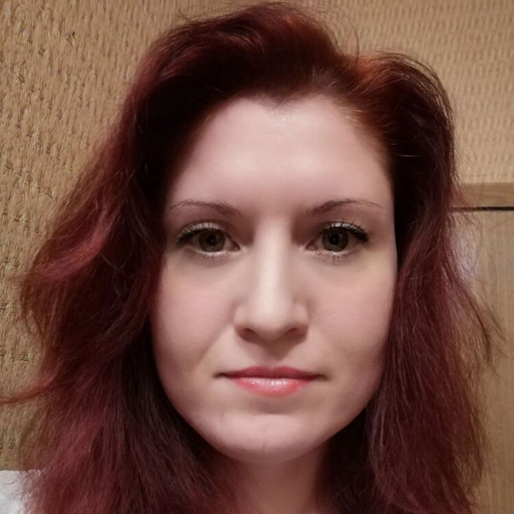 ���� 44005056 ������� ��������, 44 ����, ���� ���������� � ������