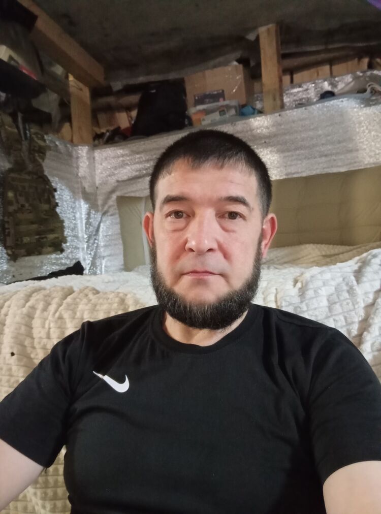 ���� 55860216 ������� �����, 40 ���, ���� ���������� � ��������