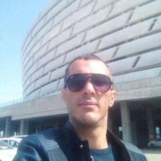 ���� 17289456 ������� ����, 45 ���, ���� ���������� � ����