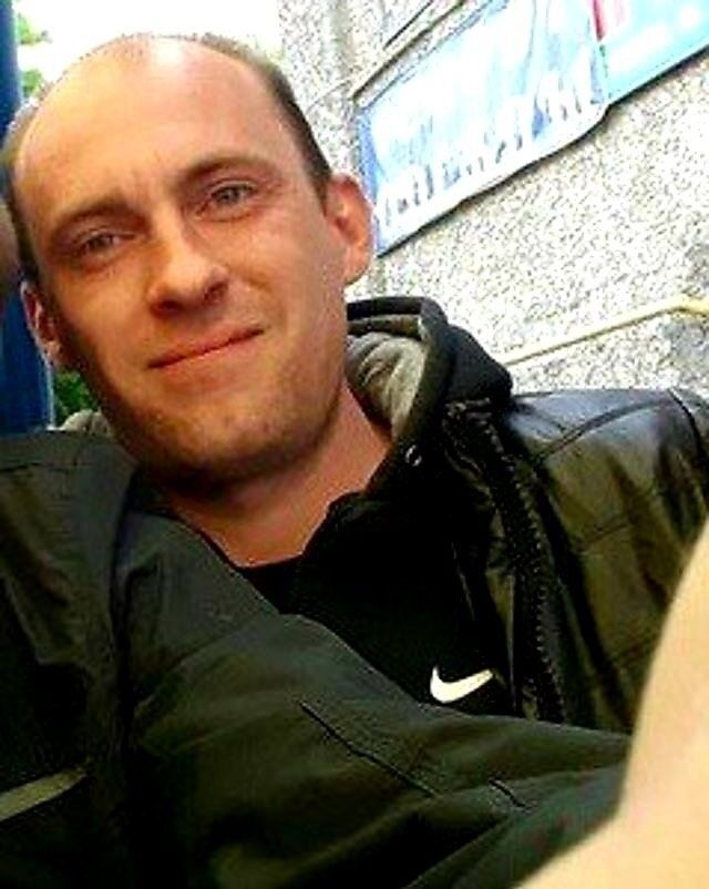 ���� 15416786 ������� �������, 40 ���, ���� ���������� � ���������