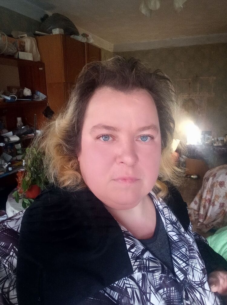 ���������� ������, ���� ������� ����, 50 ���, ������������ ��� ����� � ���������, c�������� ���������