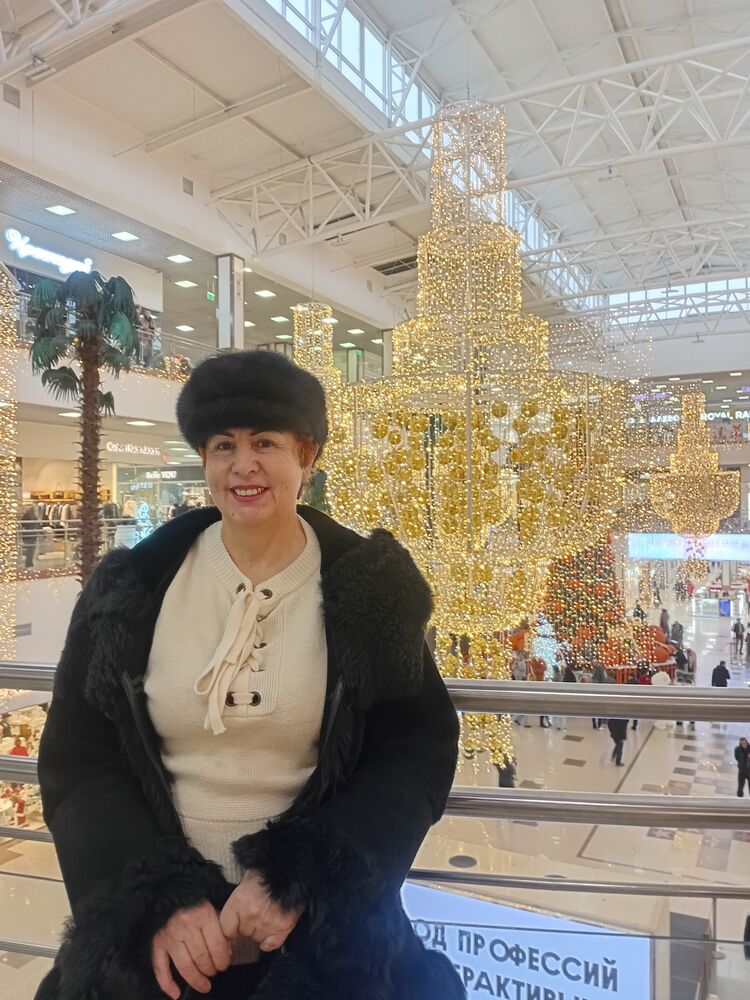 ���� 55801346 ������� �����, 66 ���, ���� ���������� � ����������