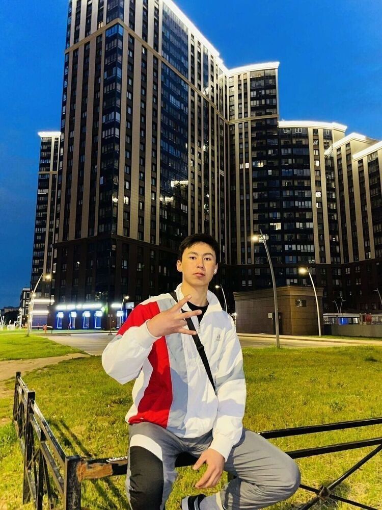 ���� 52648896 ����� Nurs, 22 ����, ���� ���������� � ���������