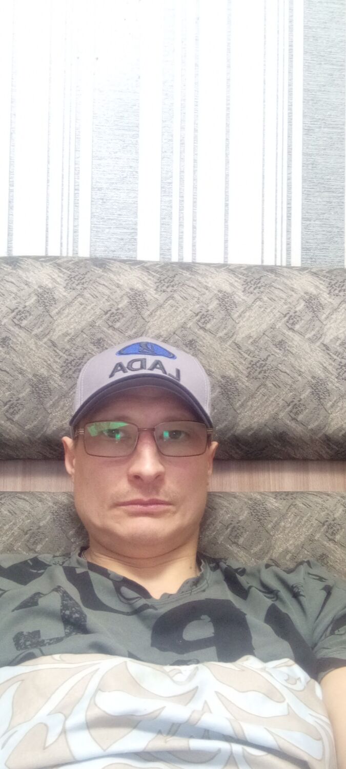  43546436  , 35 ,    