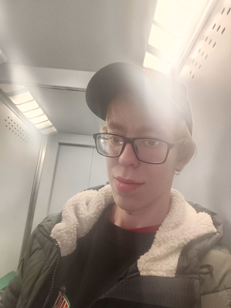 ���������� ������, ���� ����� �������, 25 ���, ������������ ��� ������, ����� � ���������, c�������� ���������, ���������