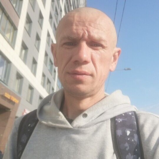 ���� 39416126 ������� �������, 45 ���, ���� ���������� � �����-����������