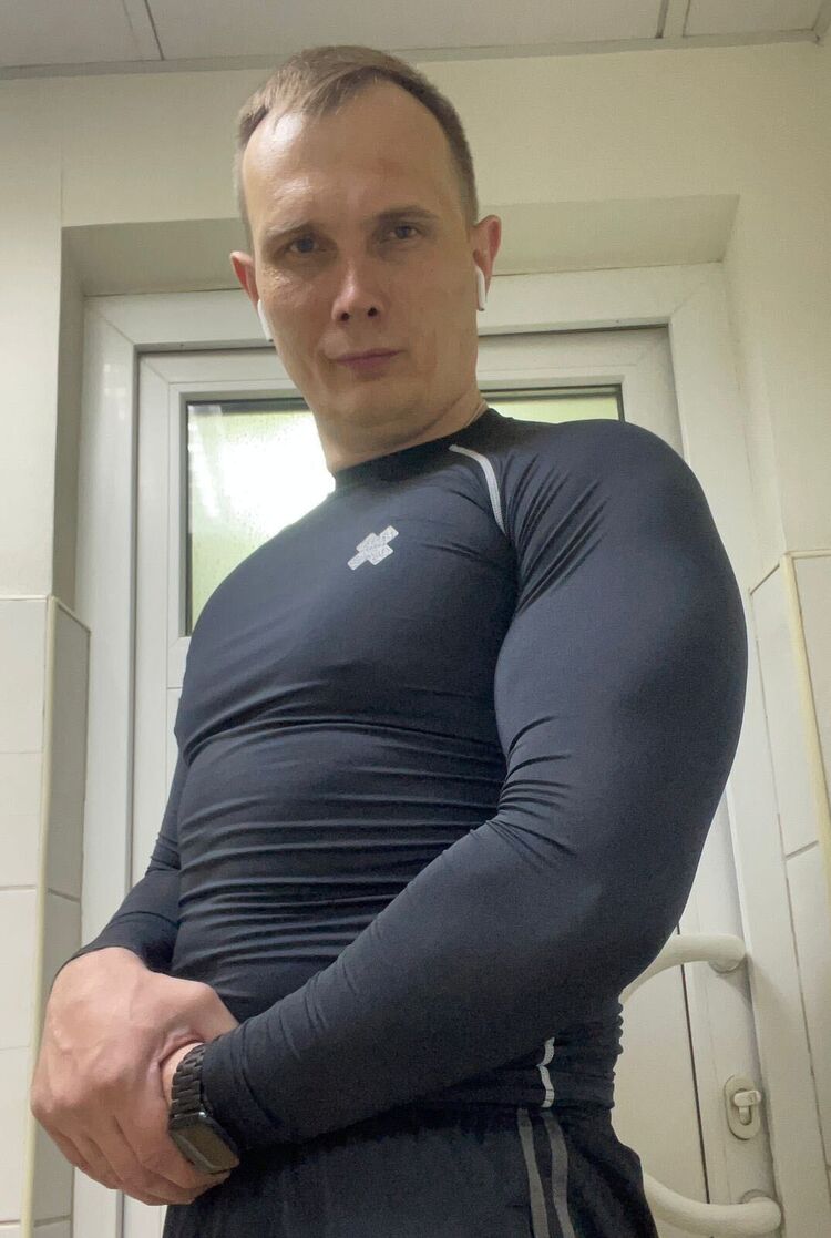 ���������� �����-���������, ���� ������� �������, 42 ����, ������������ ��� ������, ����� � ���������, c�������� ���������