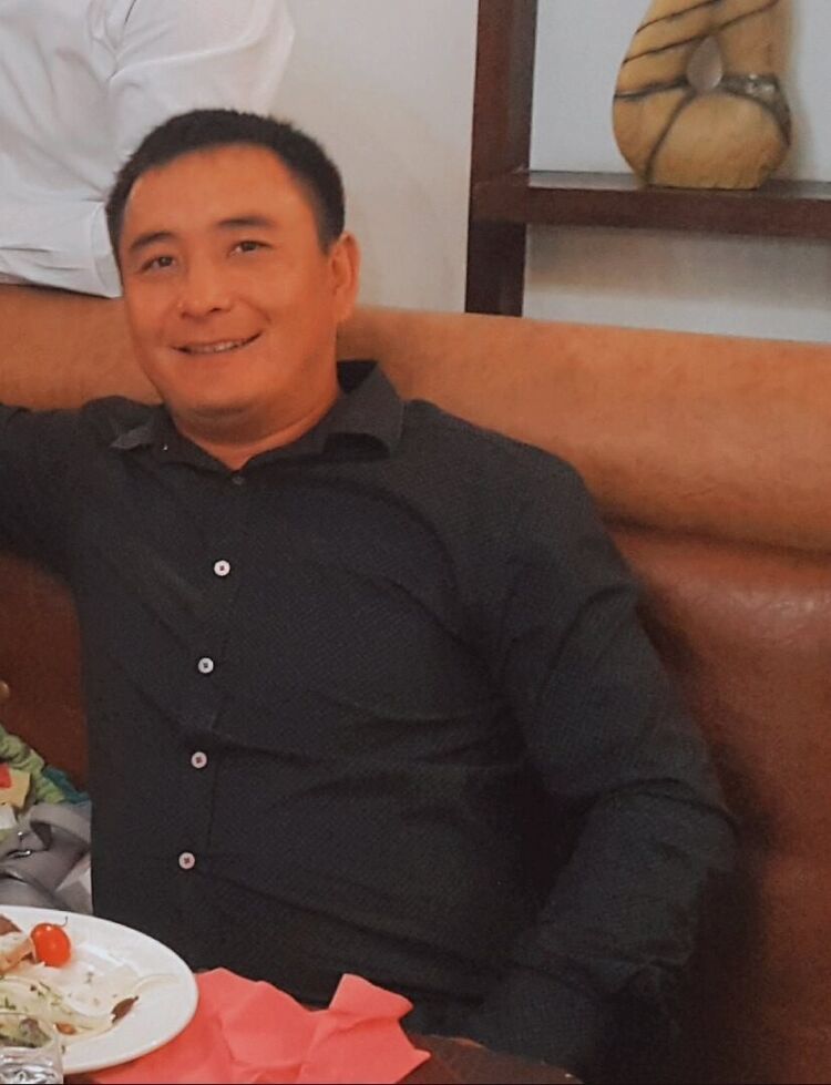  10116376  , 40 ,    -