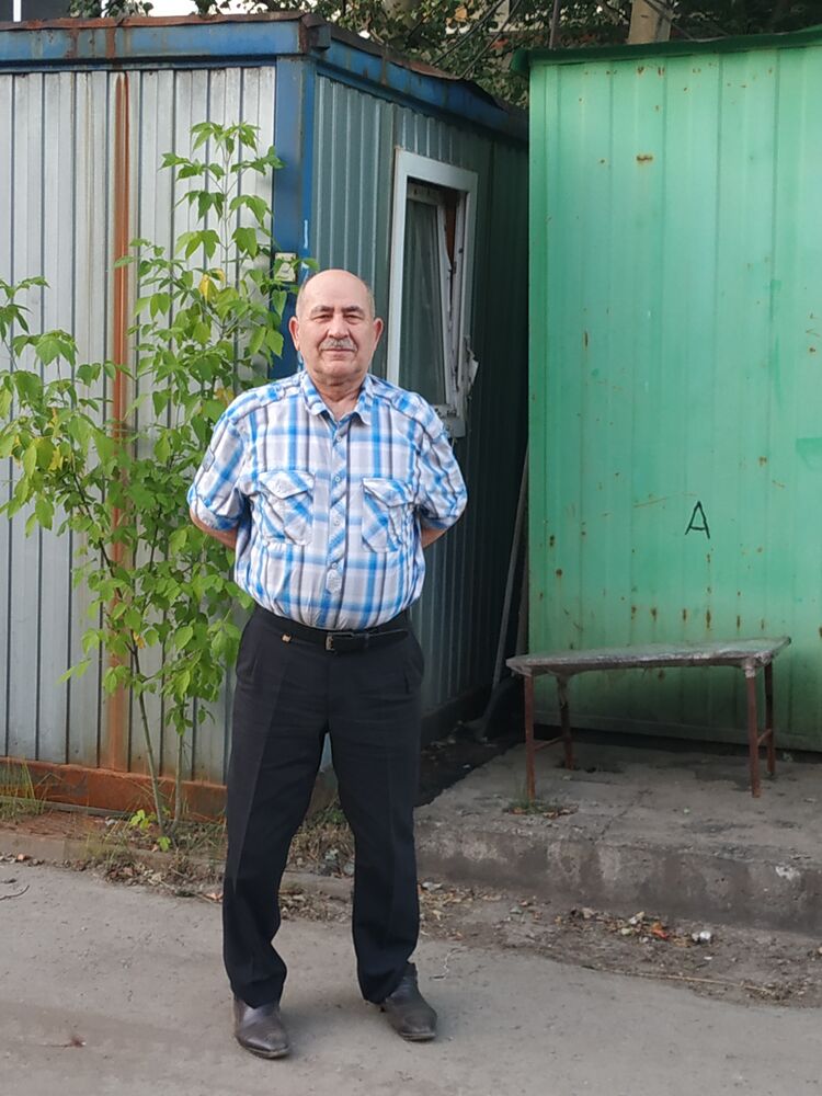 ���� 35270306 ������� ���������, 66 ���, ���� ���������� � ������