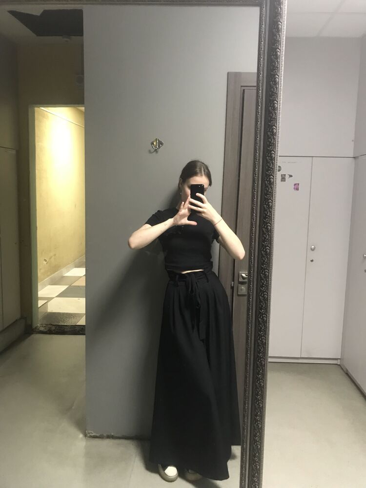  ,   , 19 ,   ,   , 