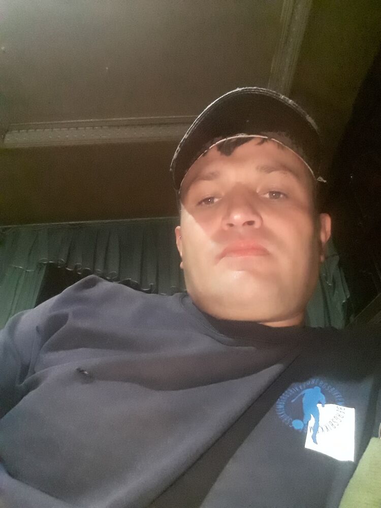 ���� 26451786 ������� ����, 37 ���, ���� ���������� � ������