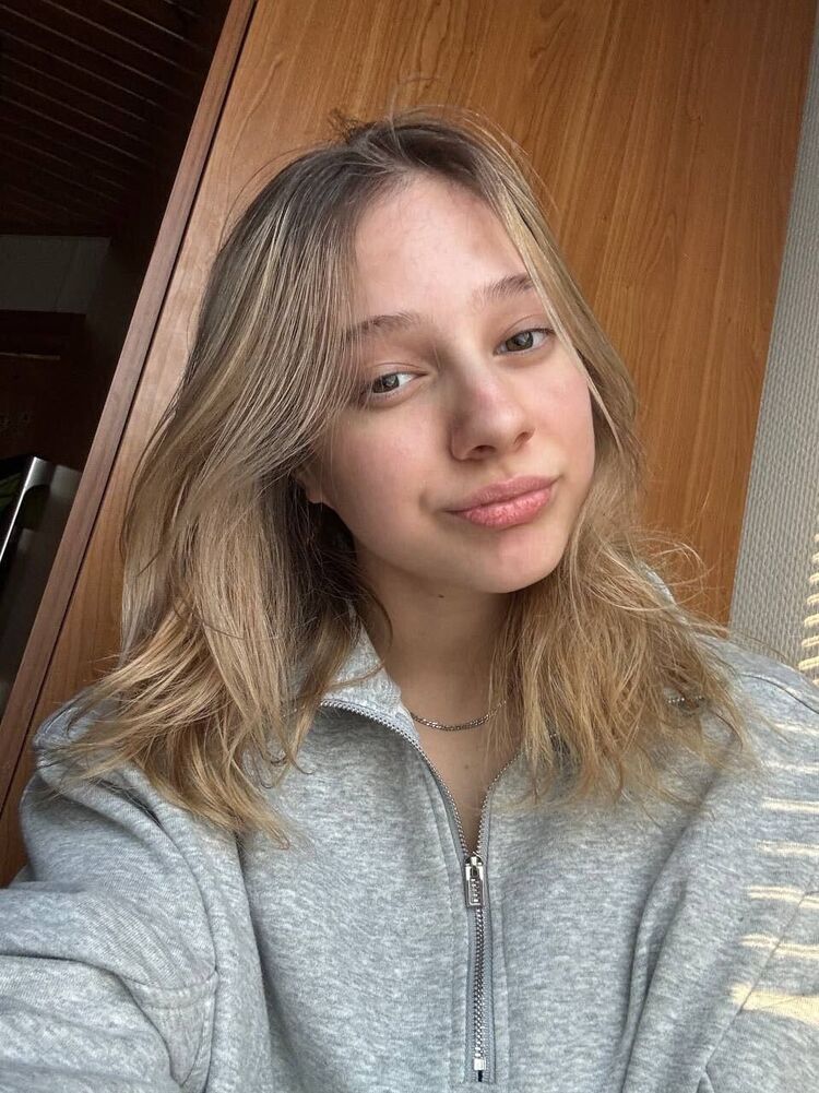 ���������� ������, ���� ������� ����, 23 ����, ������������ ��� ������, ����� � ���������