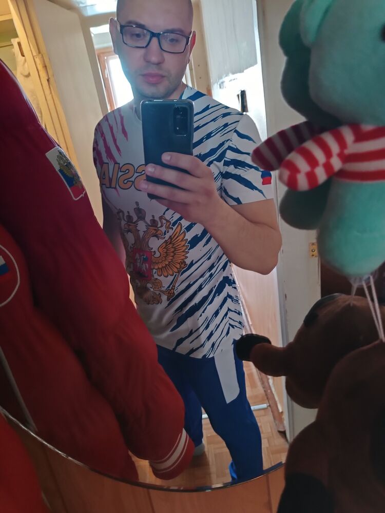 ���� 34004886 ������� �����, 31 ���, ���� ���������� � ������