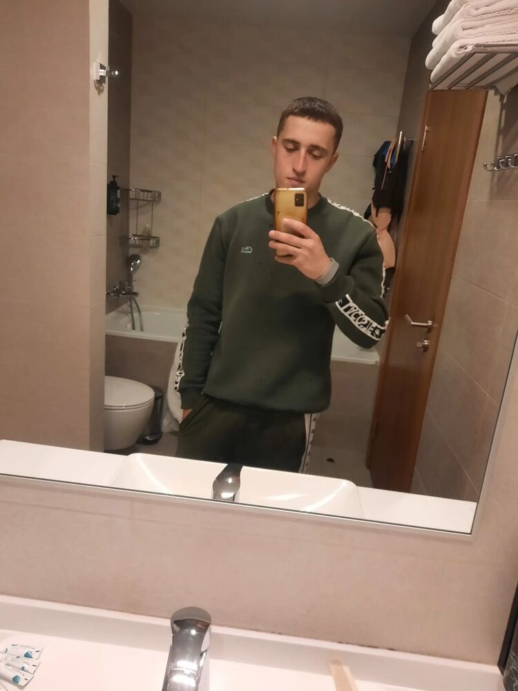  ,   , 21 ,   , c 