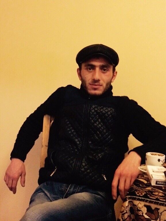  ,   GEV, 33 ,   ,   , c 