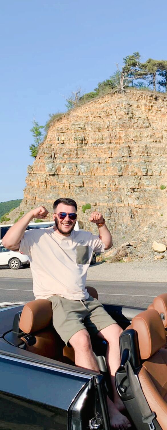 ���� 36681486 ������� ��, 30 ���, ���� ���������� � �����