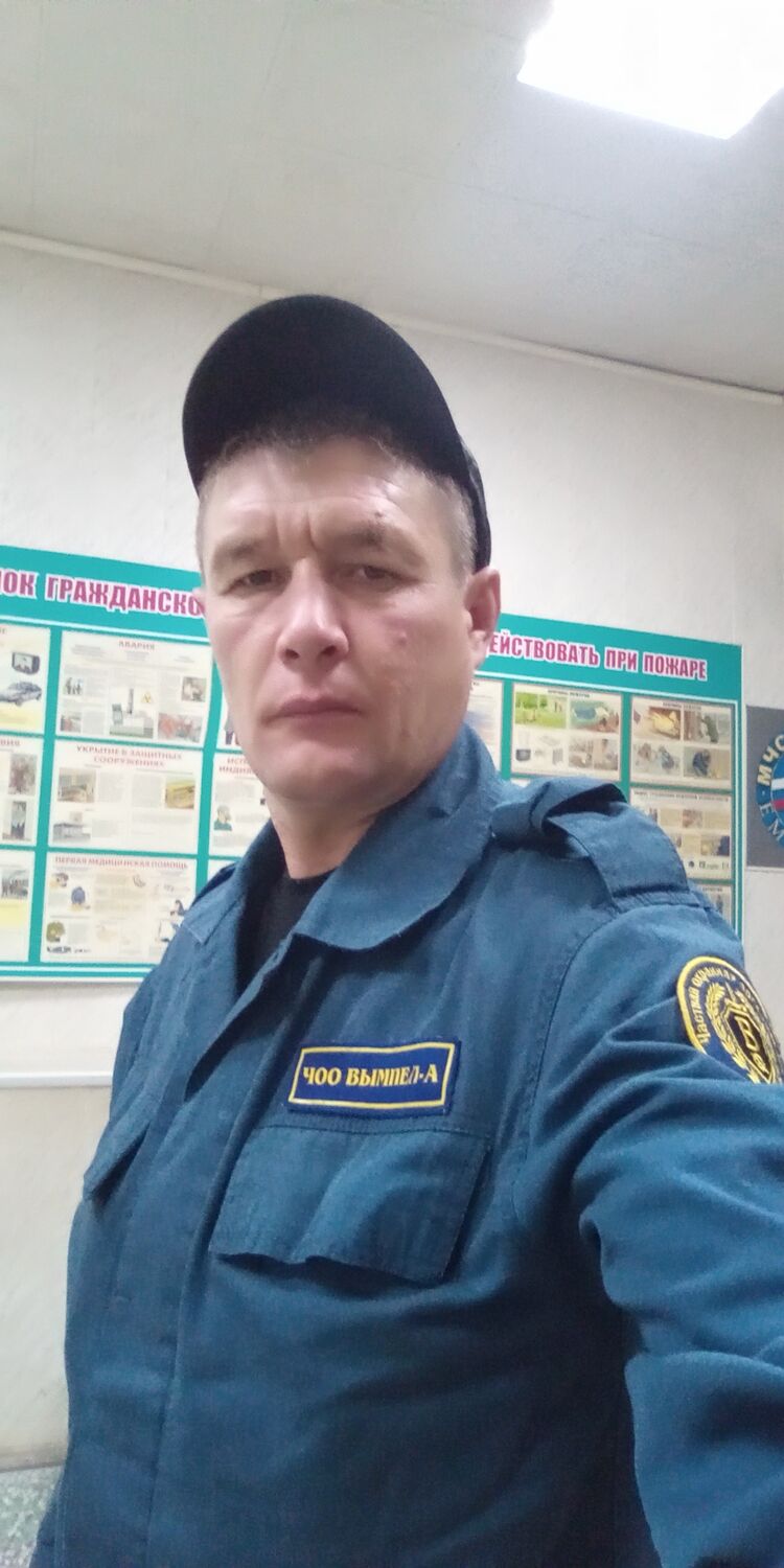 ���� 24121116 ������� ����, 43 ����, ���� ���������� � ���