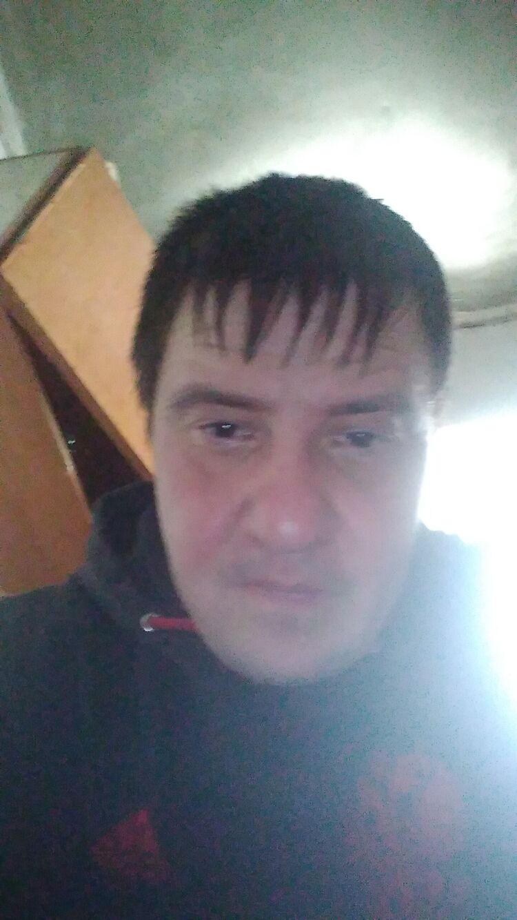  24704986  , 37 ,    