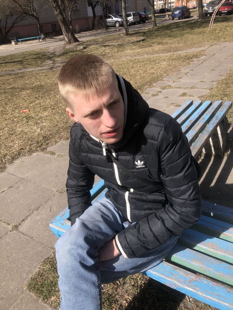  25587916  , 23 ,    