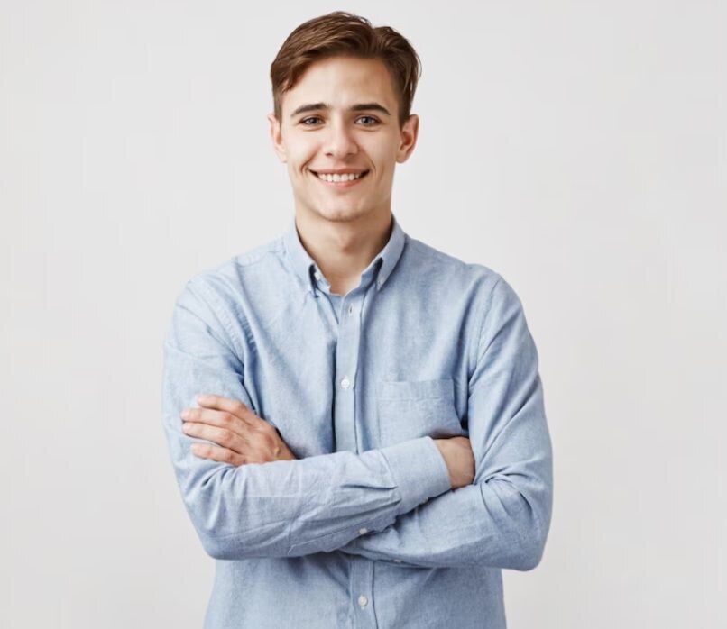 ���� 38708986 ������� ������, 30 ���, ���� ���������� � �����������