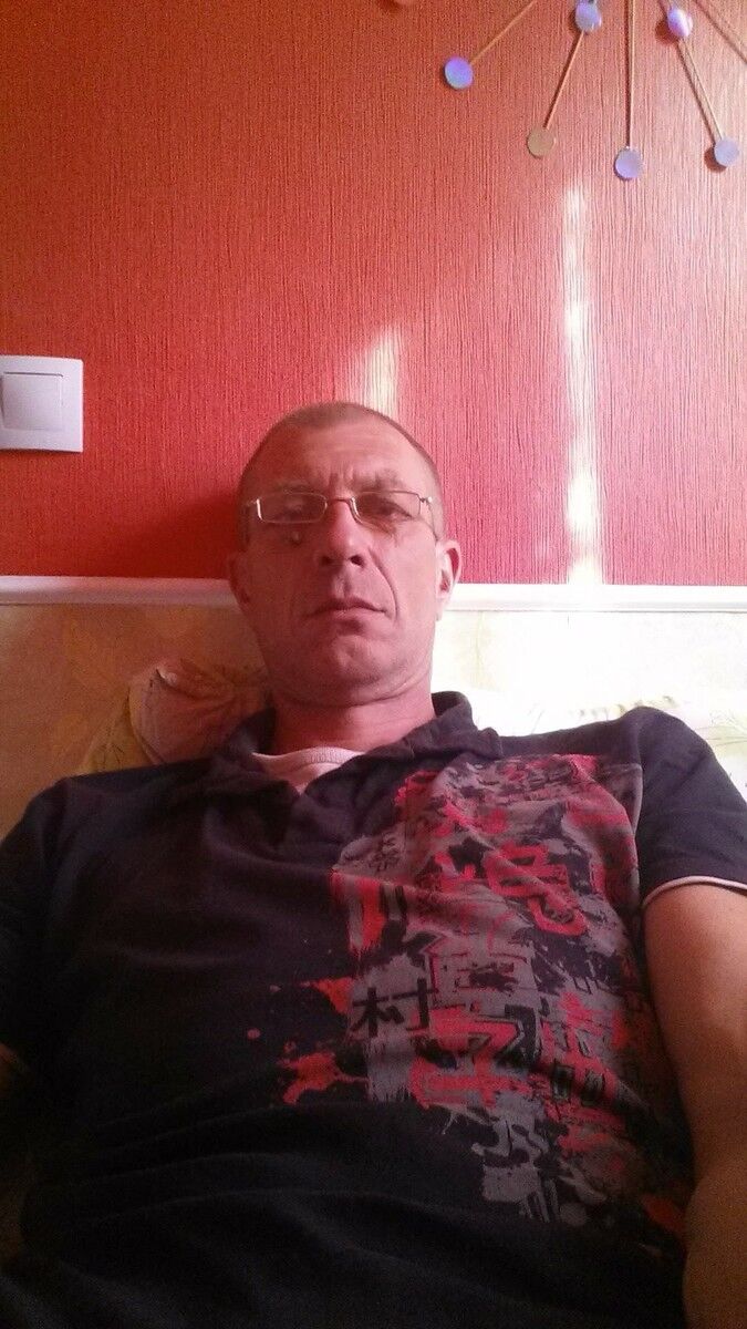  ,   , 57 ,   ,   , c 