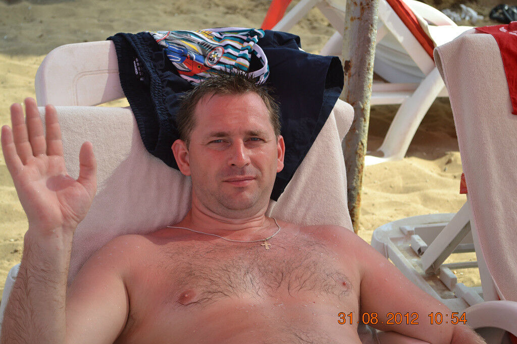  ,   , 49 ,     , c 