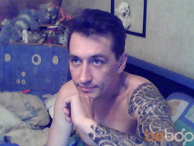 ���� 1150636 ������� �����, 54 ����, ���� ���������� � �����-����������