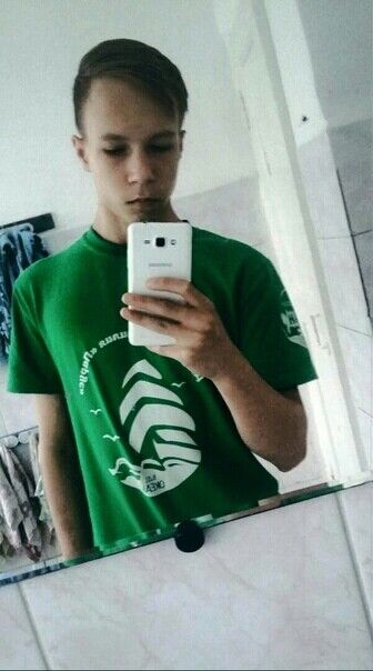 ���������� ���������, ���� ����� ����, 23 ����, ������������ ��� ������, ����� � ���������, c�������� ���������