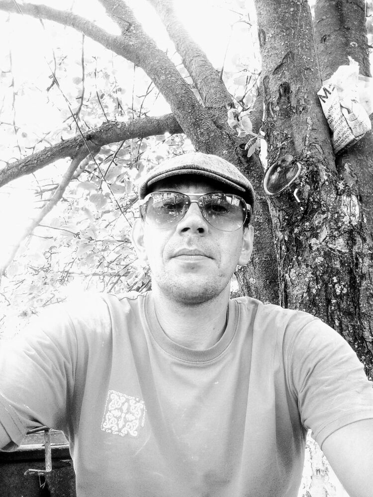 ���� 43878896 ������� �������, 37 ���, ���� ���������� � ������