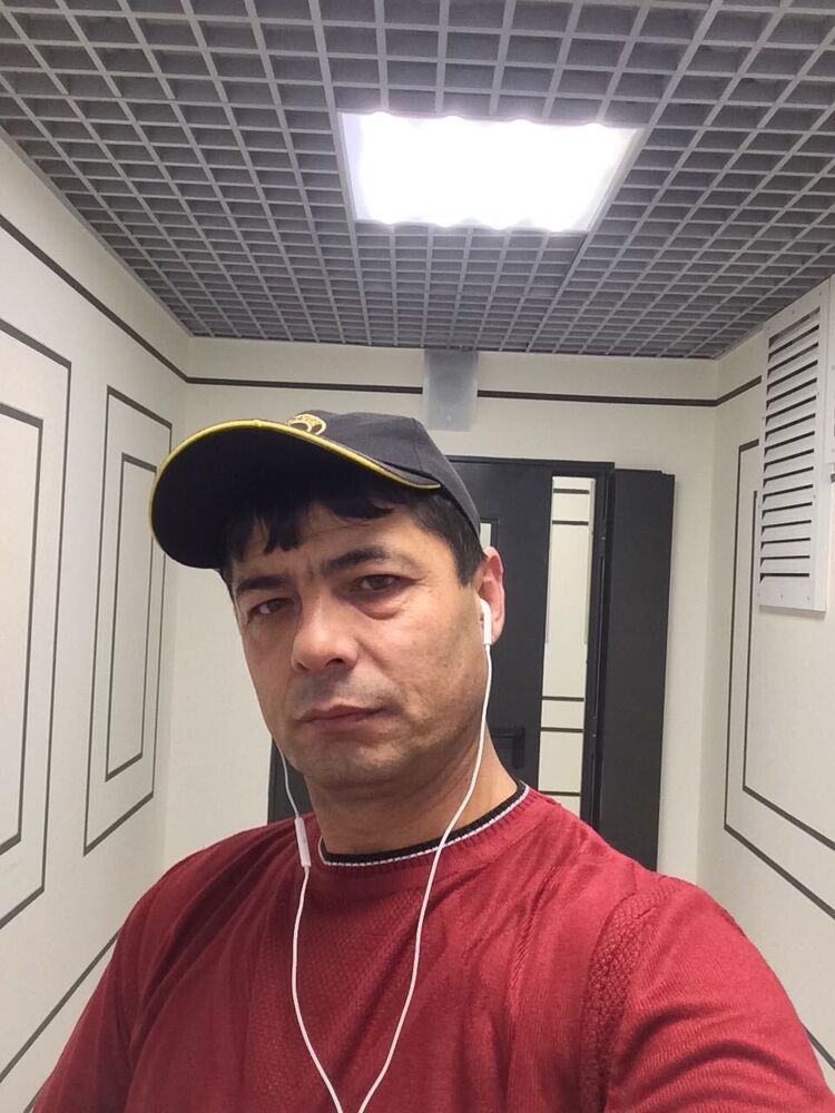  -,   , 48 ,   ,   , c , 