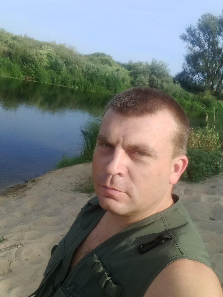 ���� 31269856 ������� ������, 42 ����, ���� ���������� � ������