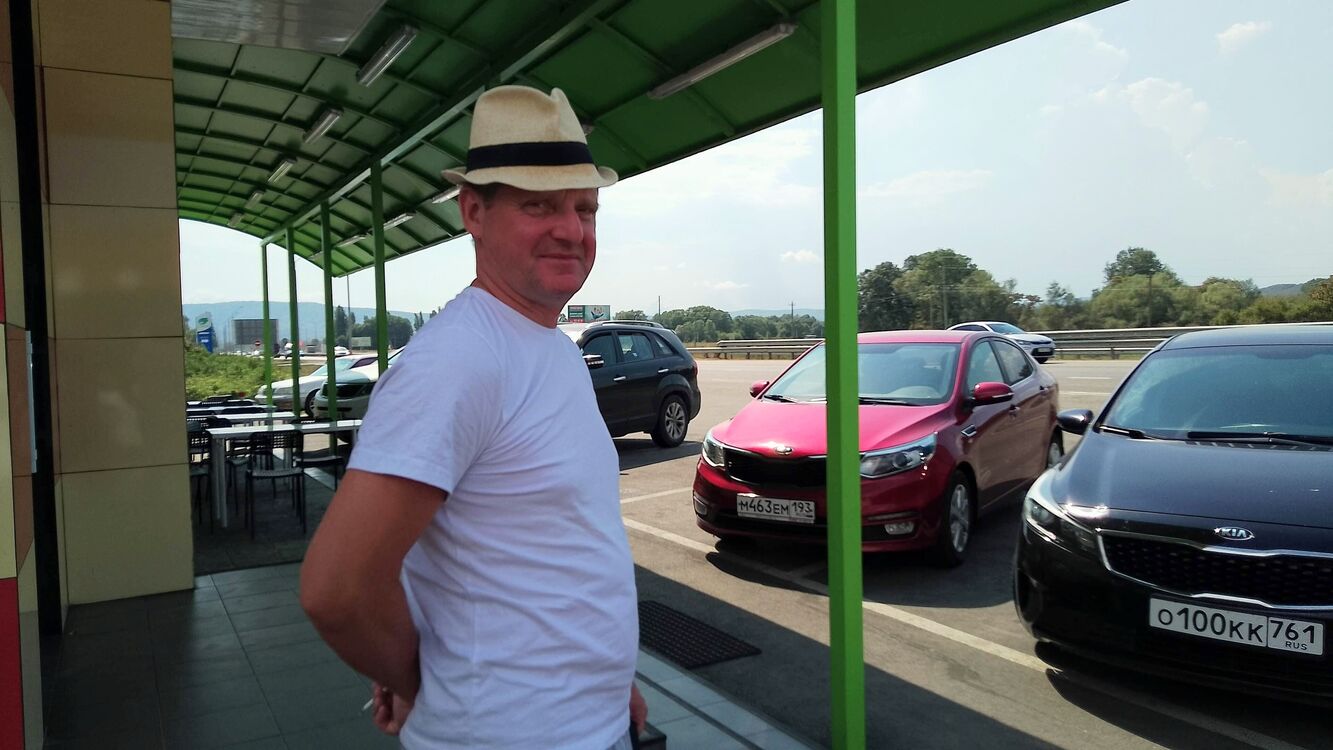 ���� 37578826 ������� ����, 54 ����, ���� ���������� � ������