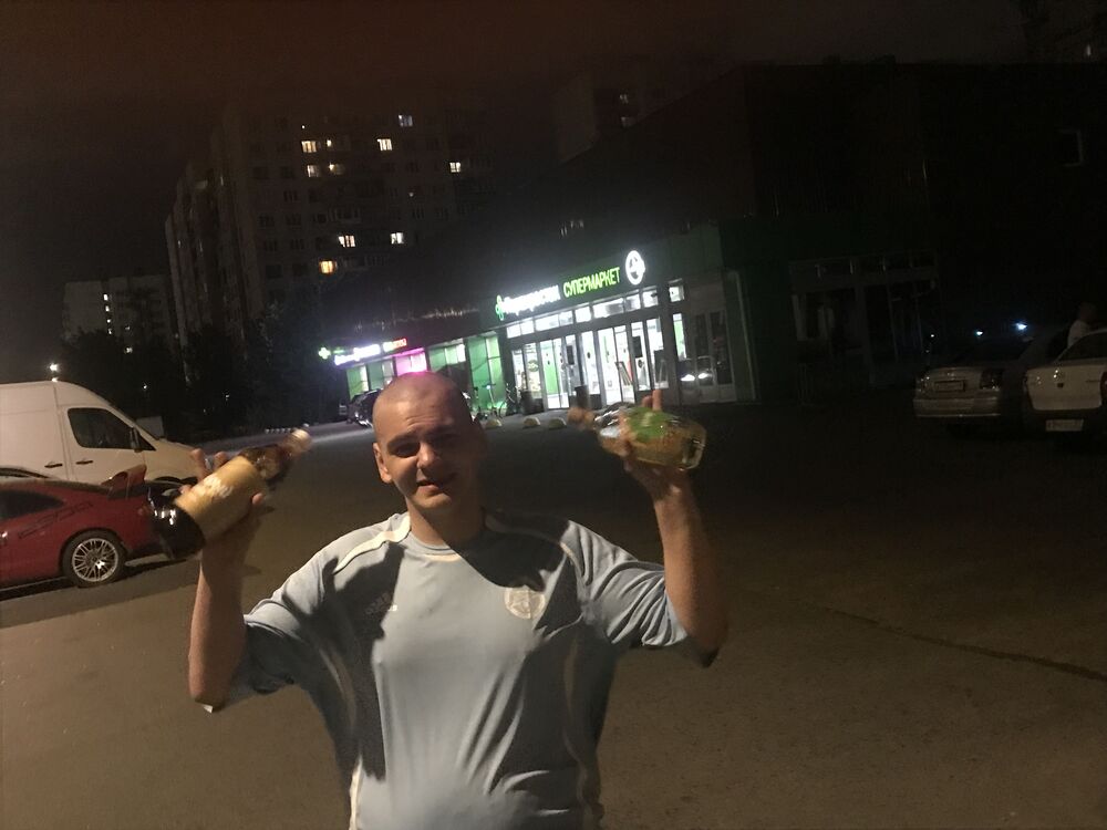  36826936  , 23 ,    -