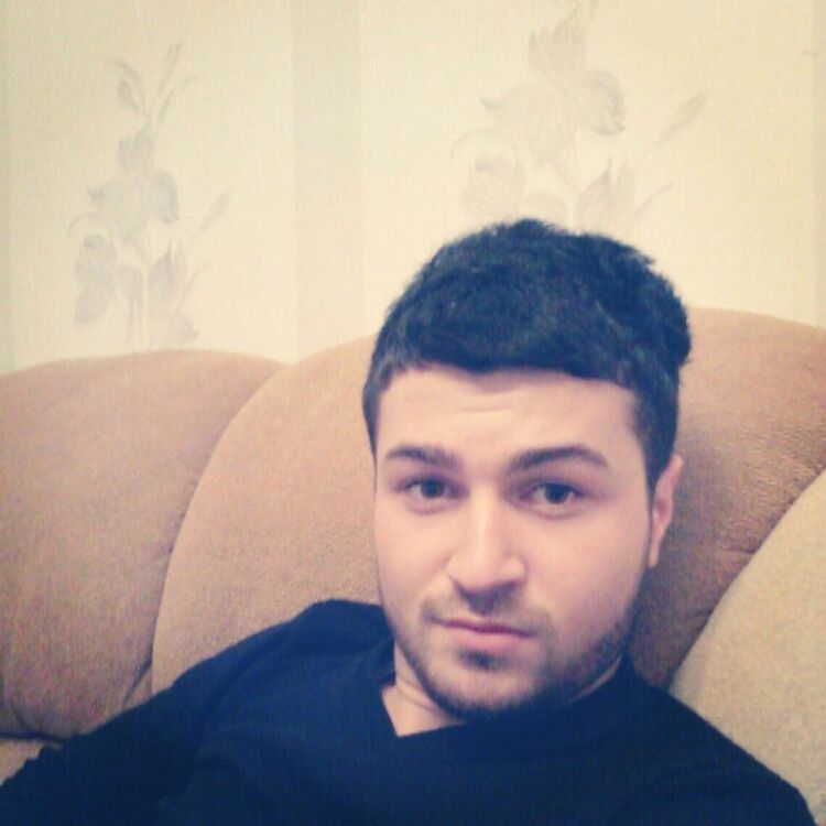  5325426  ORIK, 32 ,    
