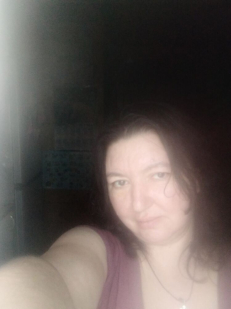  33427826  , 47 ,    