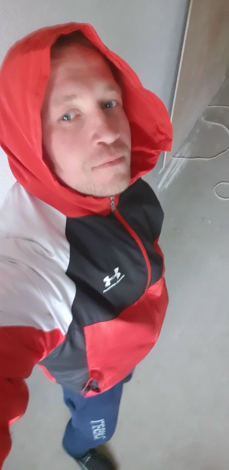  38878716  , 34 ,    