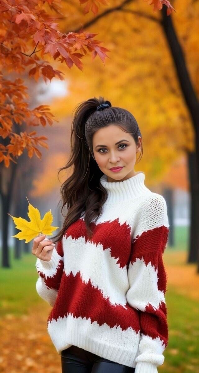 ���� 54896576 ������� ���, 45 ���, ���� ���������� � ������������