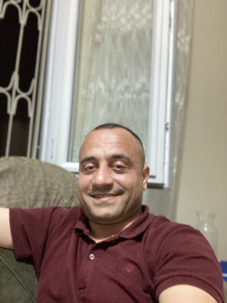 ���������� ������, ���� ������� Emre, 38 ���, ������������ ��� ������, ����� � ���������