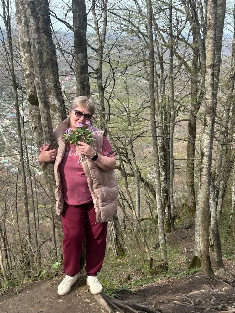 ���������� ������, ���� ������� ����, 71 ���, ������������ ��� c�������� ���������