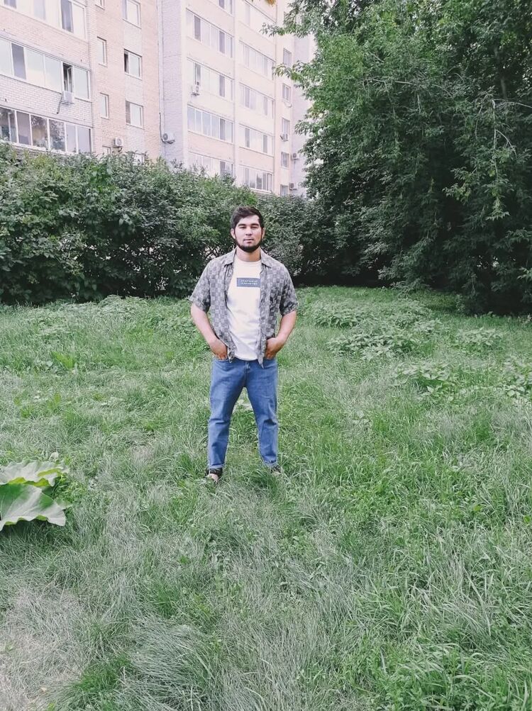 ���������� ������, ���� ������� Barzu, 31 ���, ������������ ��� ������, ����� � ���������