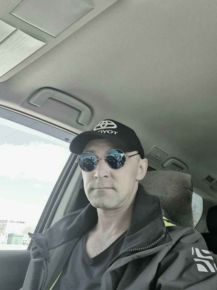 ���������� �����, ���� ������� ������, 45 ���, ������������ ��� ������, ����� � ���������, c�������� ���������