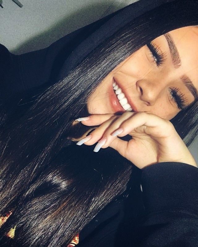  38335576  , 28 ,    