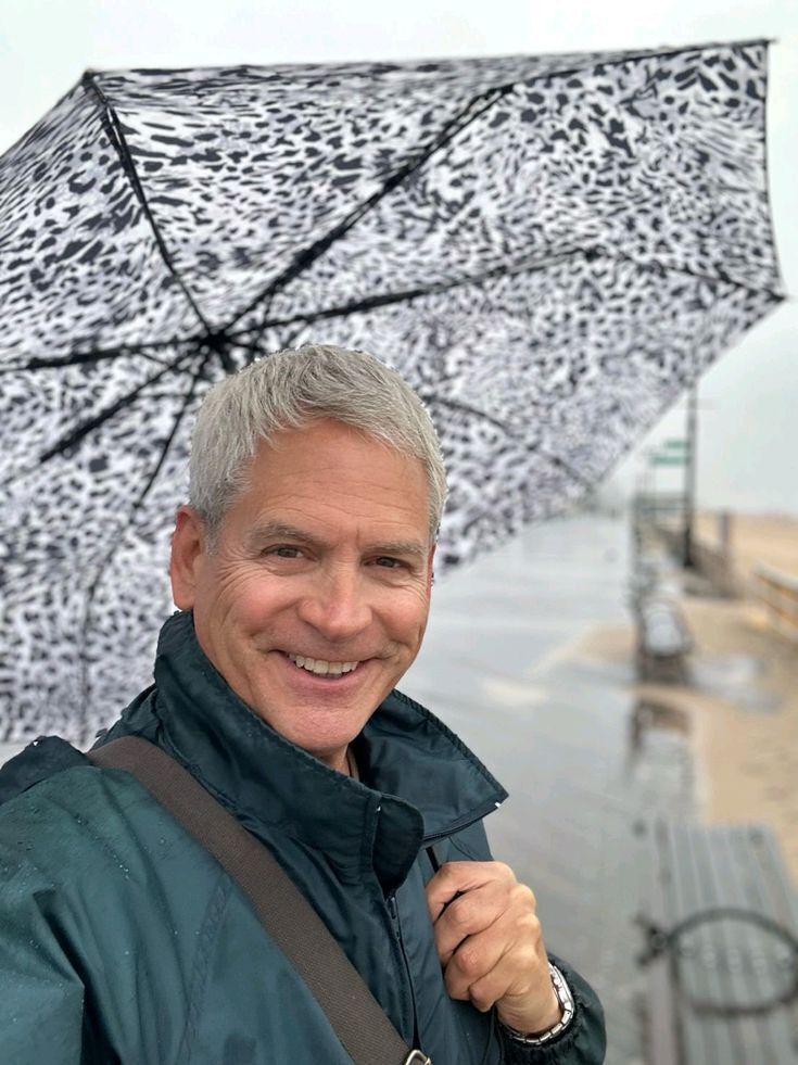 ���������� ������, ���� ������� Nicholas, 64 ����, ������������ ��� ����� � ���������, c�������� ���������