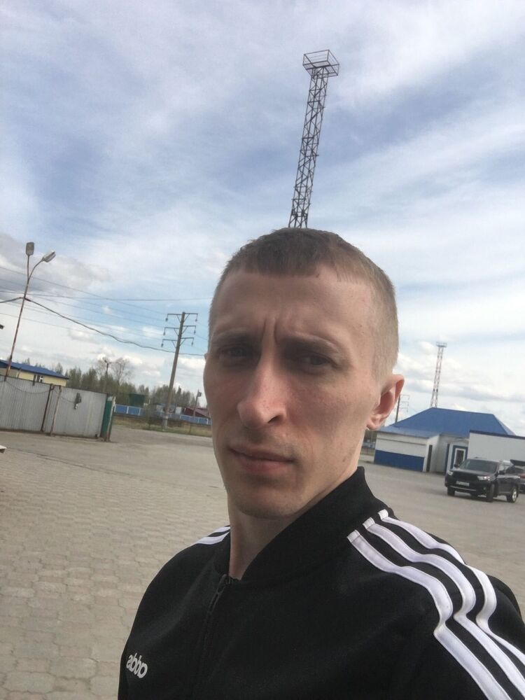 ���������� �������������, ���� ������� ���������, 29 ���, ������������ ��� ������, ����� � ���������, c�������� ���������, ���������