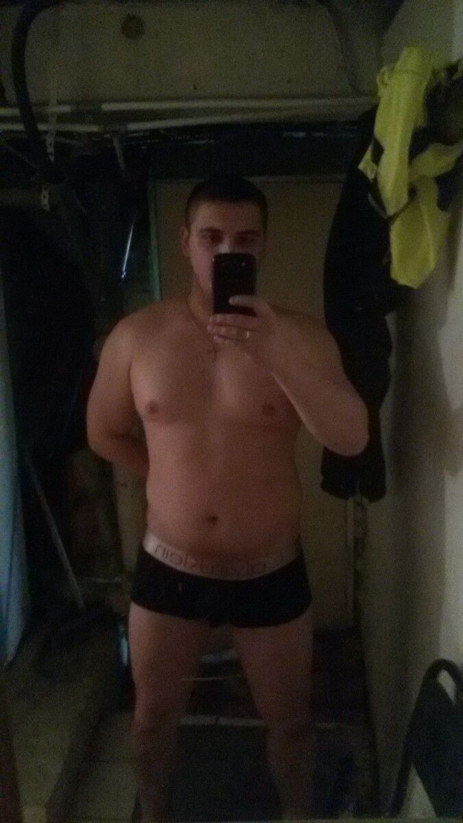 ���� 7172926 ������� �������, 36 ���, ���� ���������� � �����