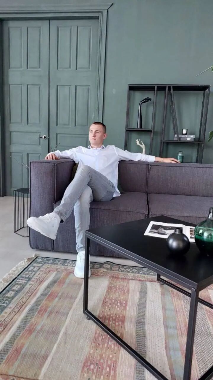 ���� 51119676 ����� Fortuna, 25 ���, ���� ���������� � ���