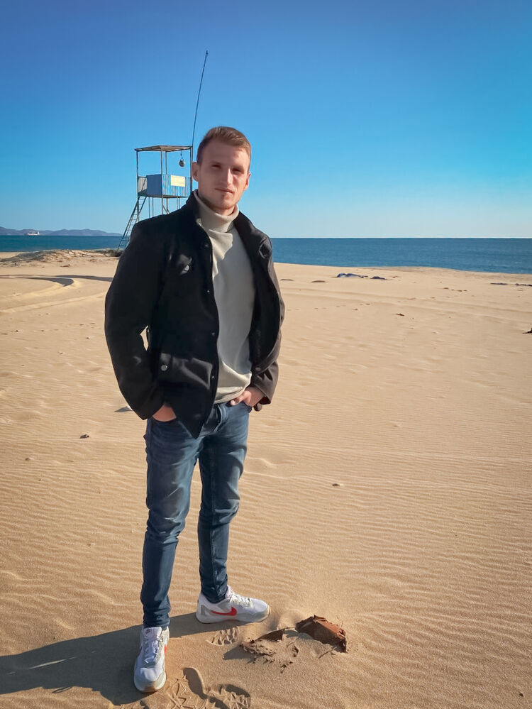 ���� 25958076 ������� �����, 29 ���, ���� ���������� � ������������